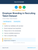 Employer Branding in Recruiting Talent Dataset