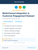 Multichannel Integration in Customer Engagement Dataset