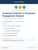 Customer Outreach in Customer Engagement Dataset