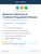 Workforce Efficiency in Customer Engagement Dataset