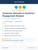 Customer Demand in Customer Engagement Dataset