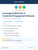 Leveraging Machine in Customer Engagement Dataset