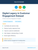 Digital Legacy in Customer Engagement Dataset