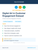 Digital Art in Customer Engagement Dataset