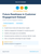 Future Readiness in Customer Engagement Dataset