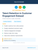 Talent Retention in Customer Engagement Dataset