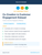 Co Creation in Customer Engagement Dataset