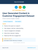 User Generated Content in Customer Engagement Dataset