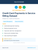 Credit Card Payments in Service Billing Dataset