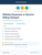 Billable Expenses in Service Billing Dataset