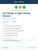 Test Design in Agile Testing Dataset