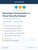 Serverless Orchestration in Cloud Security Dataset