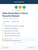 Data Ownership in Cloud Security Dataset