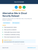 Alternative Site in Cloud Security Dataset