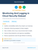 Monitoring And Logging in Cloud Security Dataset