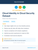 Cloud Identity in Cloud Security Dataset
