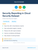 Security Reporting in Cloud Security Dataset