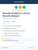 Security Analytics in Cloud Security Dataset