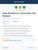 Data Retention in Cloud Security Dataset