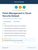Patch Management in Cloud Security Dataset