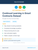 Continual Learning in Smart Contracts Dataset