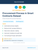 Procurement Process in Smart Contracts Dataset