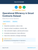 Operational Efficiency in Smart Contracts Dataset