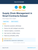 Supply Chain Management in Smart Contracts Dataset