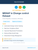 MDSAP in Change control Dataset
