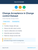 Change Acceptance in Change control Dataset