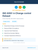 ISO 22301 in Change control Dataset