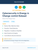 Cybersecurity in Energy in Change control Dataset