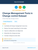 Change Management Tools in Change control Dataset