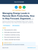 Managing Energy Levels in Remote Work Productivity, How to Stay Focused, Organized, and Motivated When Working from Home Dataset