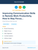Improving Communication Skills in Remote Work Productivity, How to Stay Focused, Organized, and Motivated When Working from Home Dataset