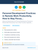 Personal Development Practices in Remote Work Productivity, How to Stay Focused, Organized, and Motivated When Working from Home Dataset