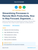Streamlining Processes in Remote Work Productivity, How to Stay Focused, Organized, and Motivated When Working from Home Dataset
