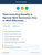 Telecommuting Benefits in Remote Work Revolution, How to Work Effectively and Collaboratively from Anywhere Dataset