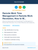 Remote Work Time Management in Remote Work Revolution, How to Work Effectively and Collaboratively from Anywhere Dataset