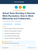Virtual Team Bonding in Remote Work Revolution, How to Work Effectively and Collaboratively from Anywhere Dataset