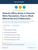 Remote Office Setup in Remote Work Revolution, How to Work Effectively and Collaboratively from Anywhere Dataset