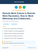 Remote Work Culture in Remote Work Revolution, How to Work Effectively and Collaboratively from Anywhere Dataset