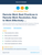 Remote Work Best Practices in Remote Work Revolution, How to Work Effectively and Collaboratively from Anywhere Dataset