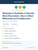 Workplace Flexibility in Remote Work Revolution, How to Work Effectively and Collaboratively from Anywhere Dataset