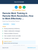 Remote Work Training in Remote Work Revolution, How to Work Effectively and Collaboratively from Anywhere Dataset