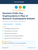 Quantum Public Key Cryptosystems in Rise of Quantum Cryptography Dataset