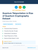 Quantum Teleportation in Rise of Quantum Cryptography Dataset