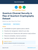 Quantum Channel Security in Rise of Quantum Cryptography Dataset