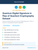 Quantum Digital Signature in Rise of Quantum Cryptography Dataset
