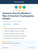 Quantum Security Models in Rise of Quantum Cryptography Dataset